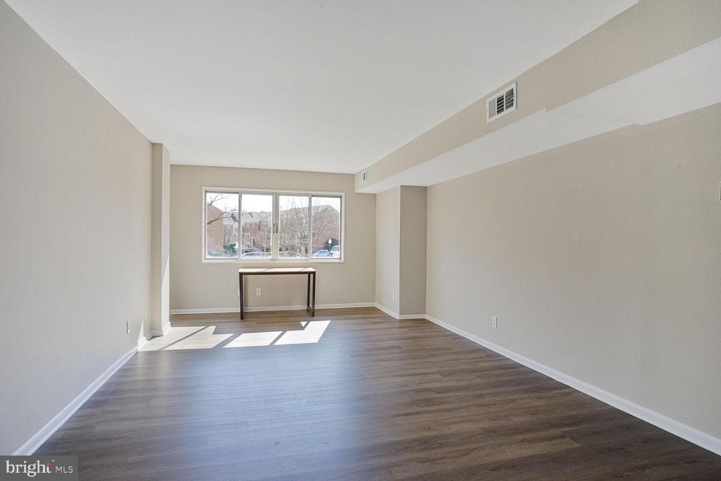 5340 Holmes Run Parkway #118 photo 27