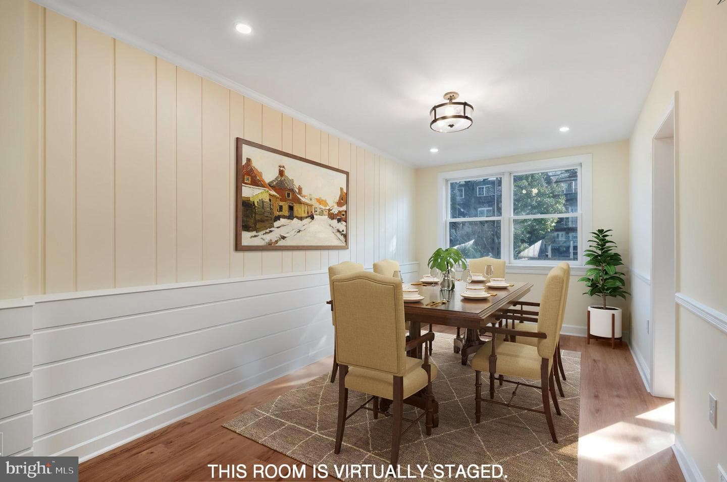 826 S Royal Street photo 6