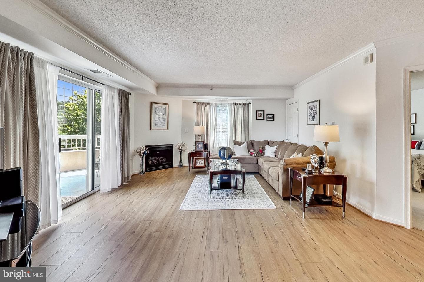 3101 N Hampton Drive #203 photo 22