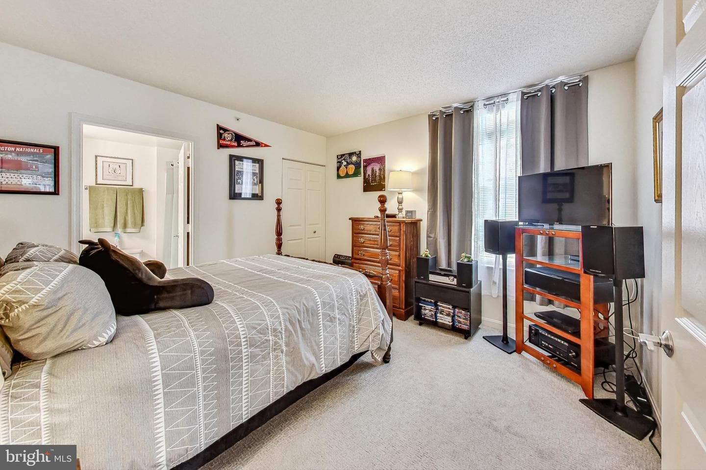 3101 N Hampton Drive #203 photo 26