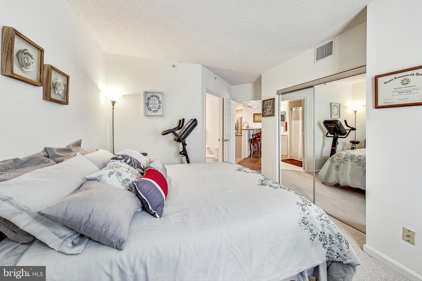 3101 N Hampton Drive #203 photo 34