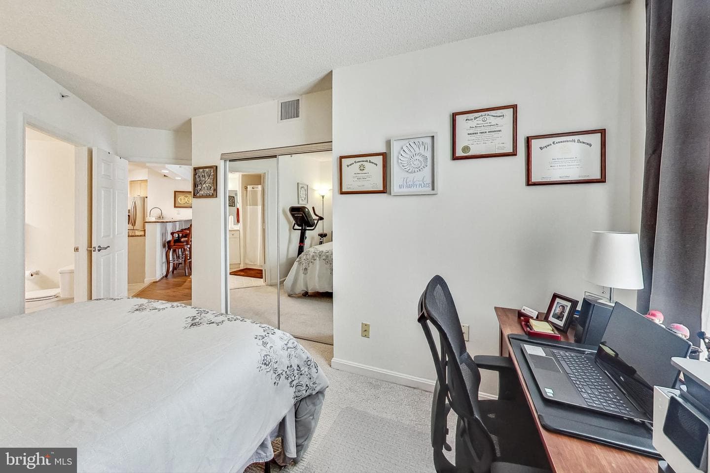 3101 N Hampton Drive #203 photo 35