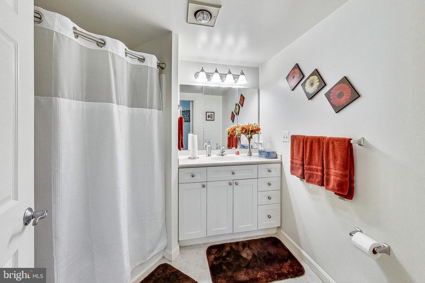 3101 N Hampton Drive #203 photo 36