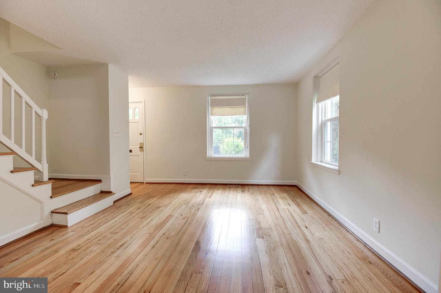 4911 29th Road S photo 10