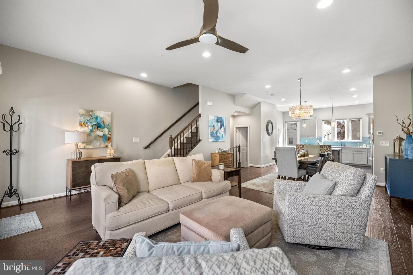 108 Cambria Walk photo 11
