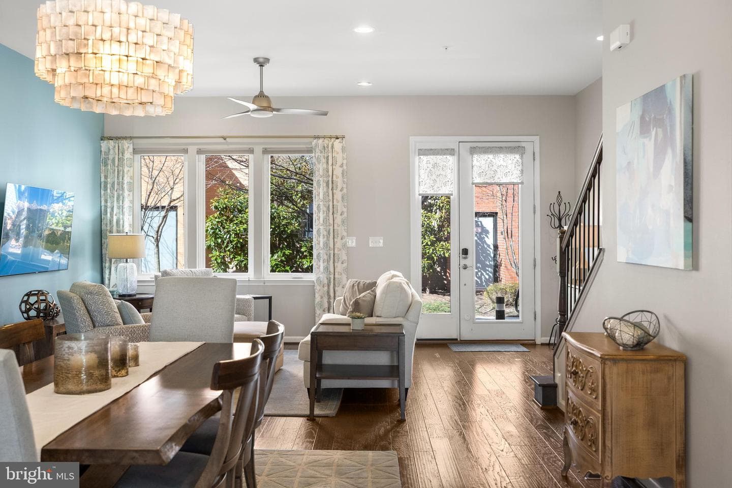 108 Cambria Walk photo 17