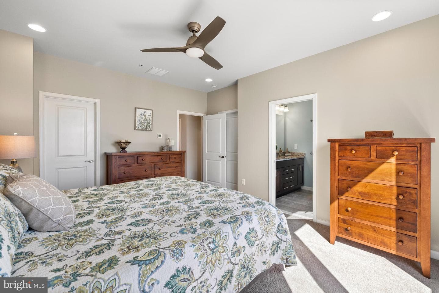 108 Cambria Walk photo 25