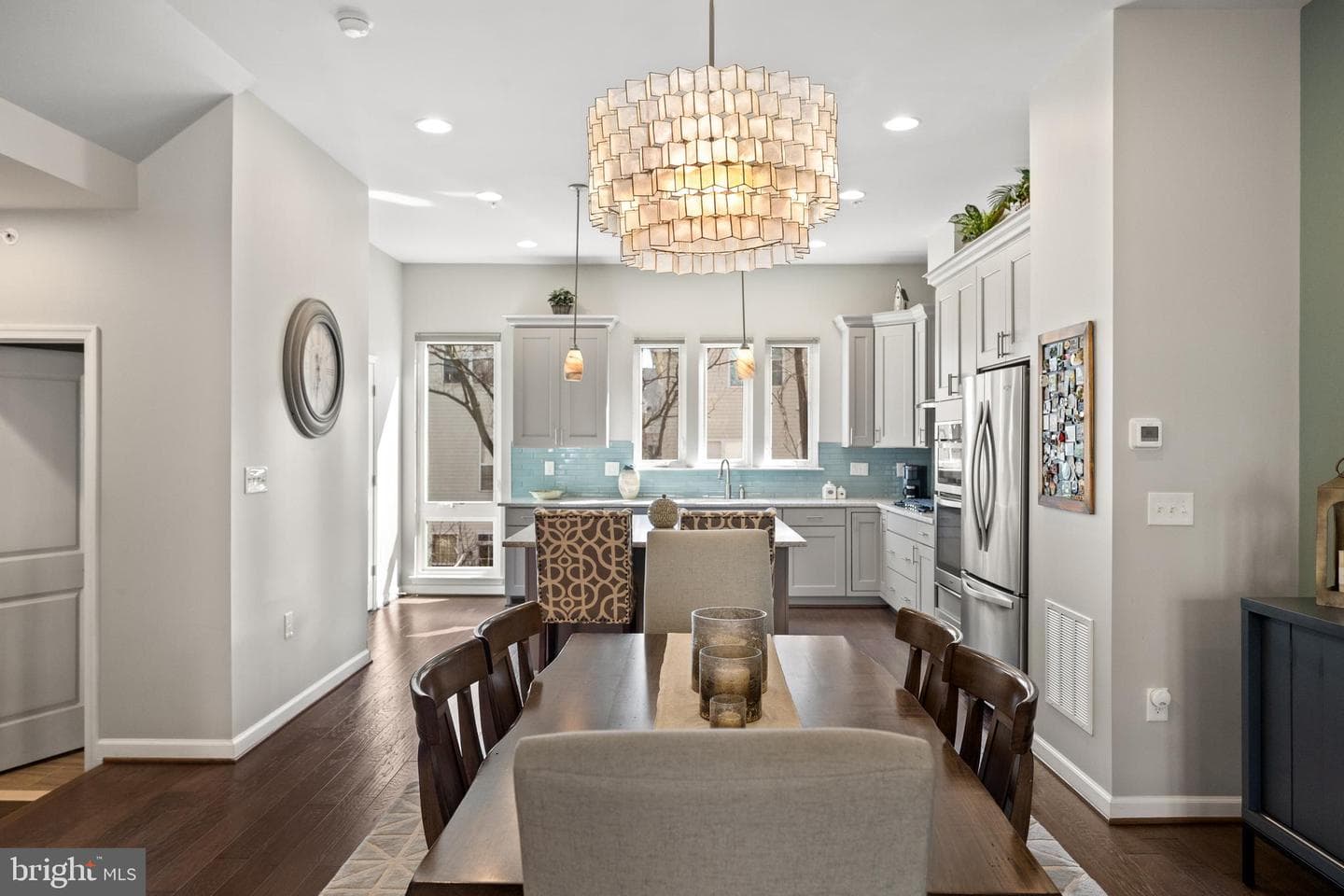 108 Cambria Walk photo 3
