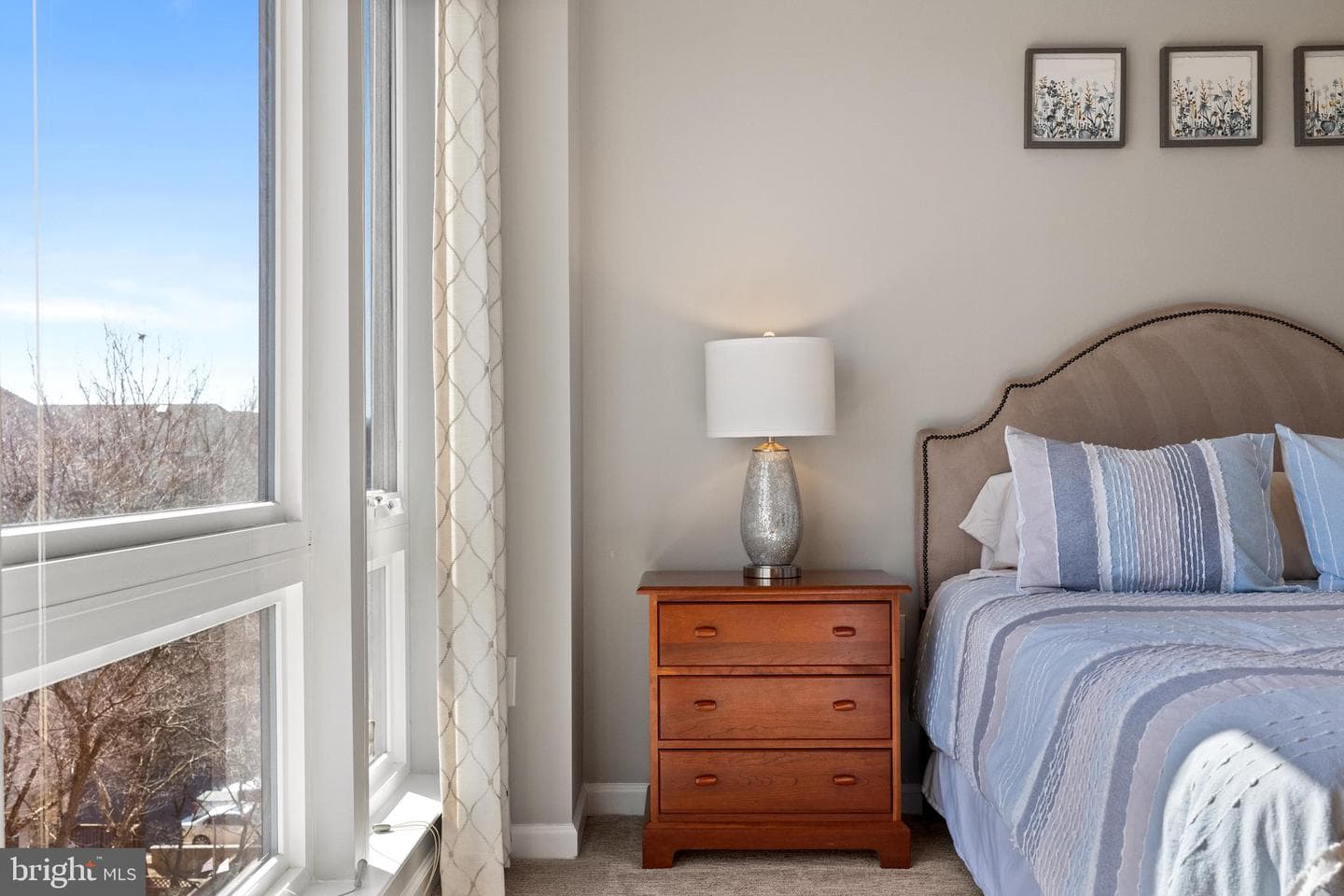 108 Cambria Walk photo 42