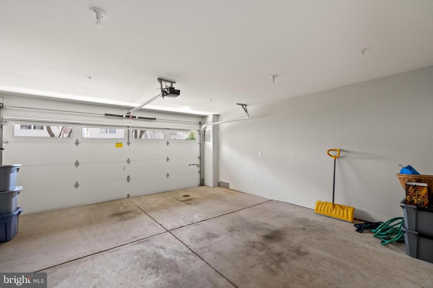 108 Cambria Walk photo 48