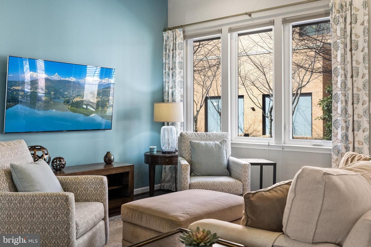 108 Cambria Walk photo 49