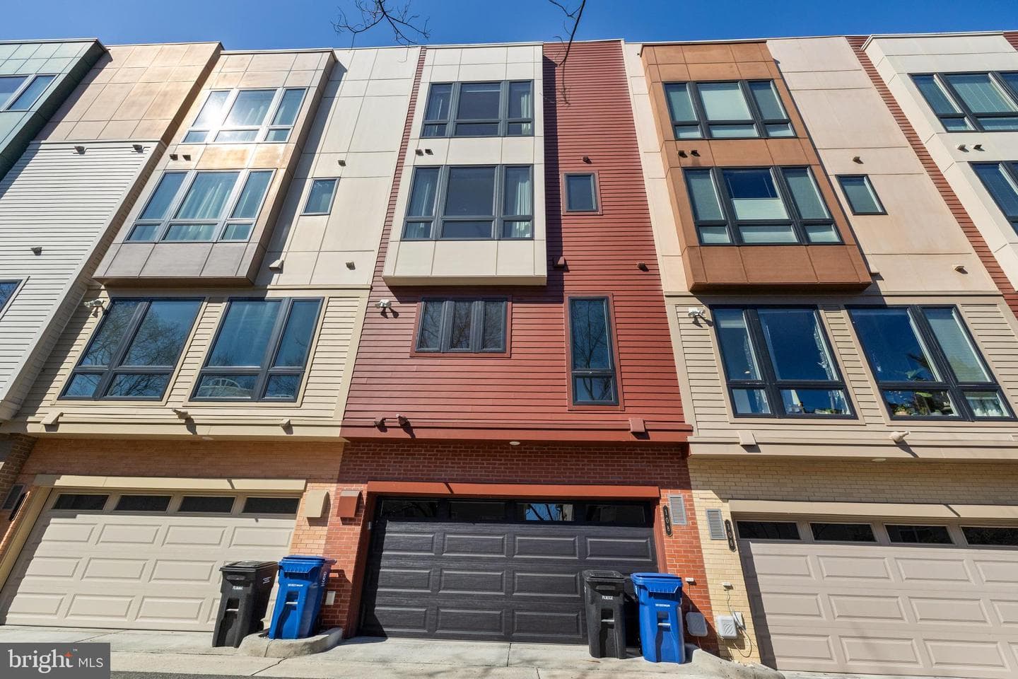 108 Cambria Walk photo 52
