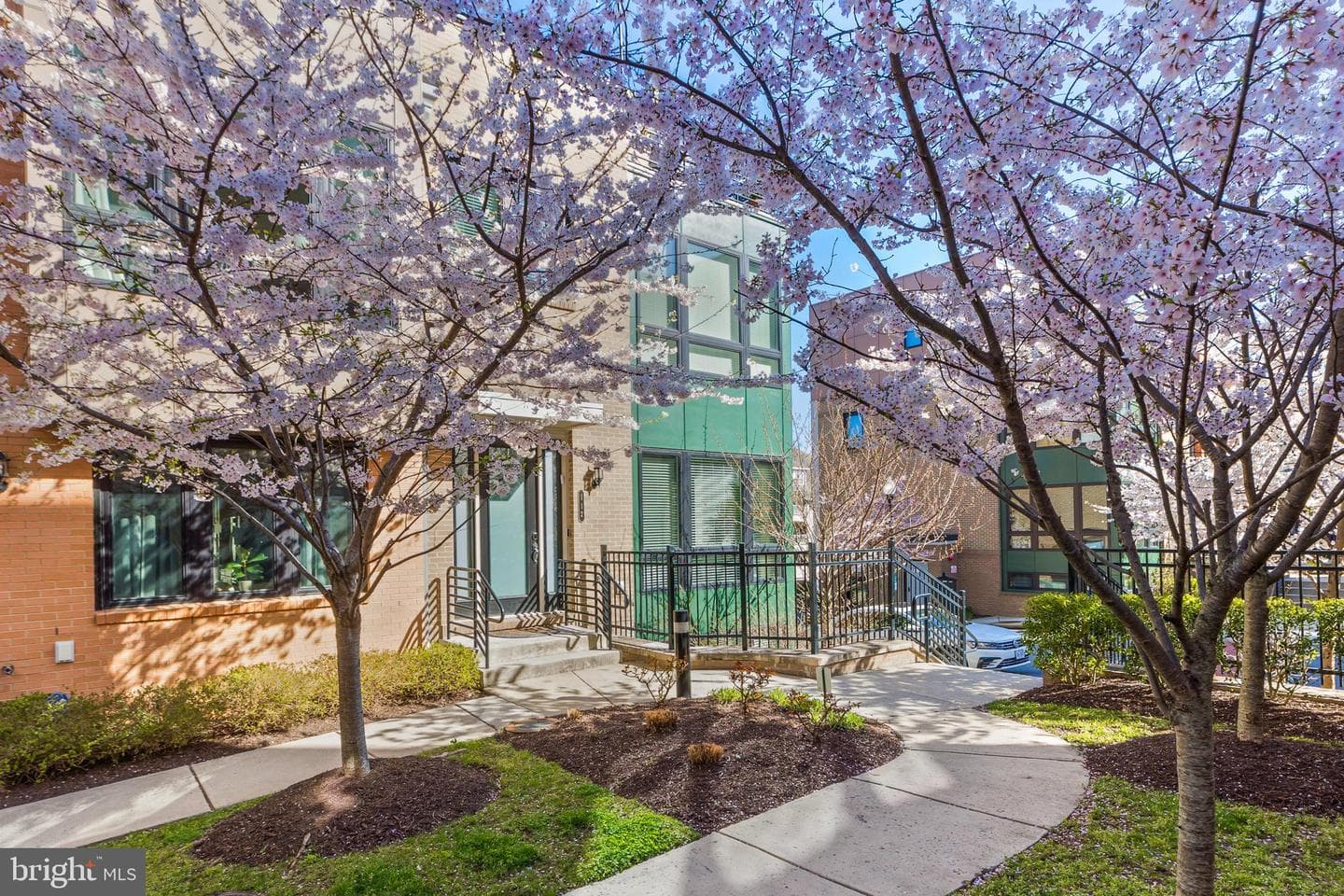 108 Cambria Walk photo 53