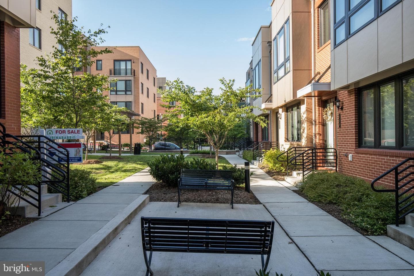 108 Cambria Walk photo 57