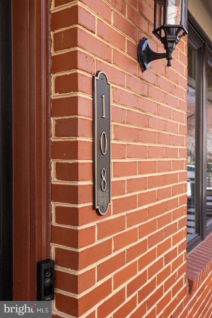 108 Cambria Walk photo 7
