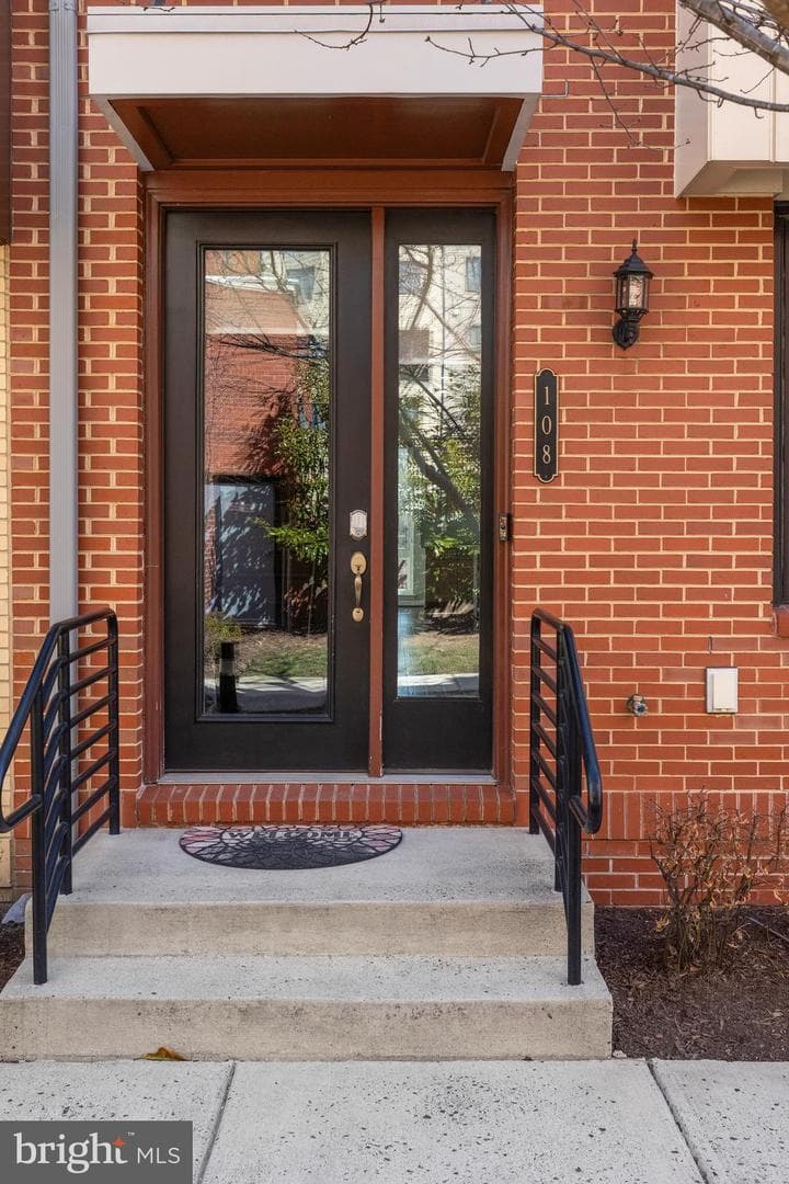108 Cambria Walk photo 8