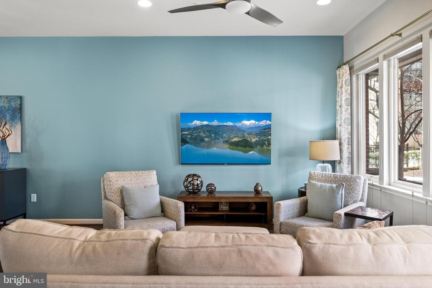 108 Cambria Walk photo 9