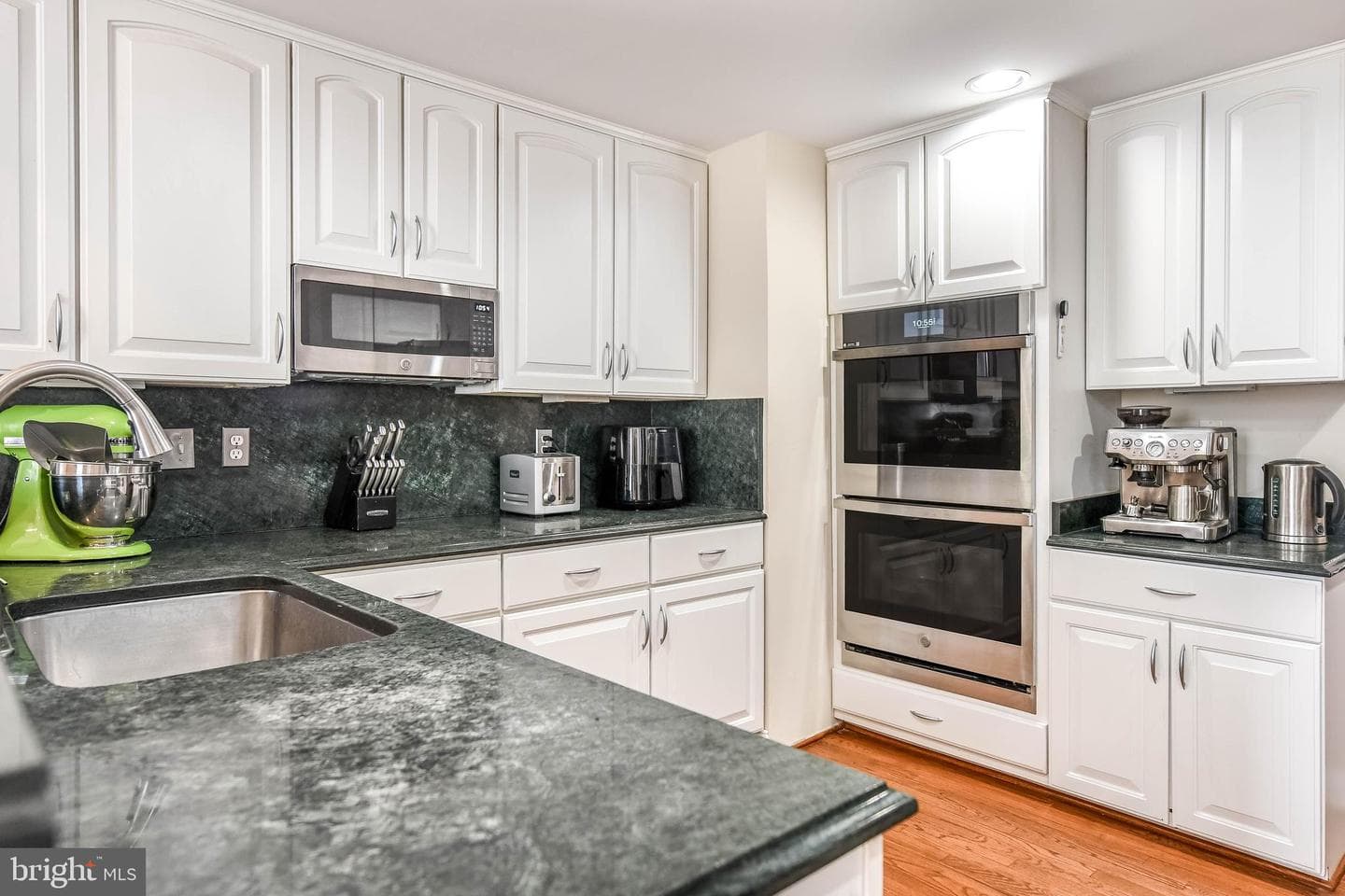 508 S Fayette Street S photo 3