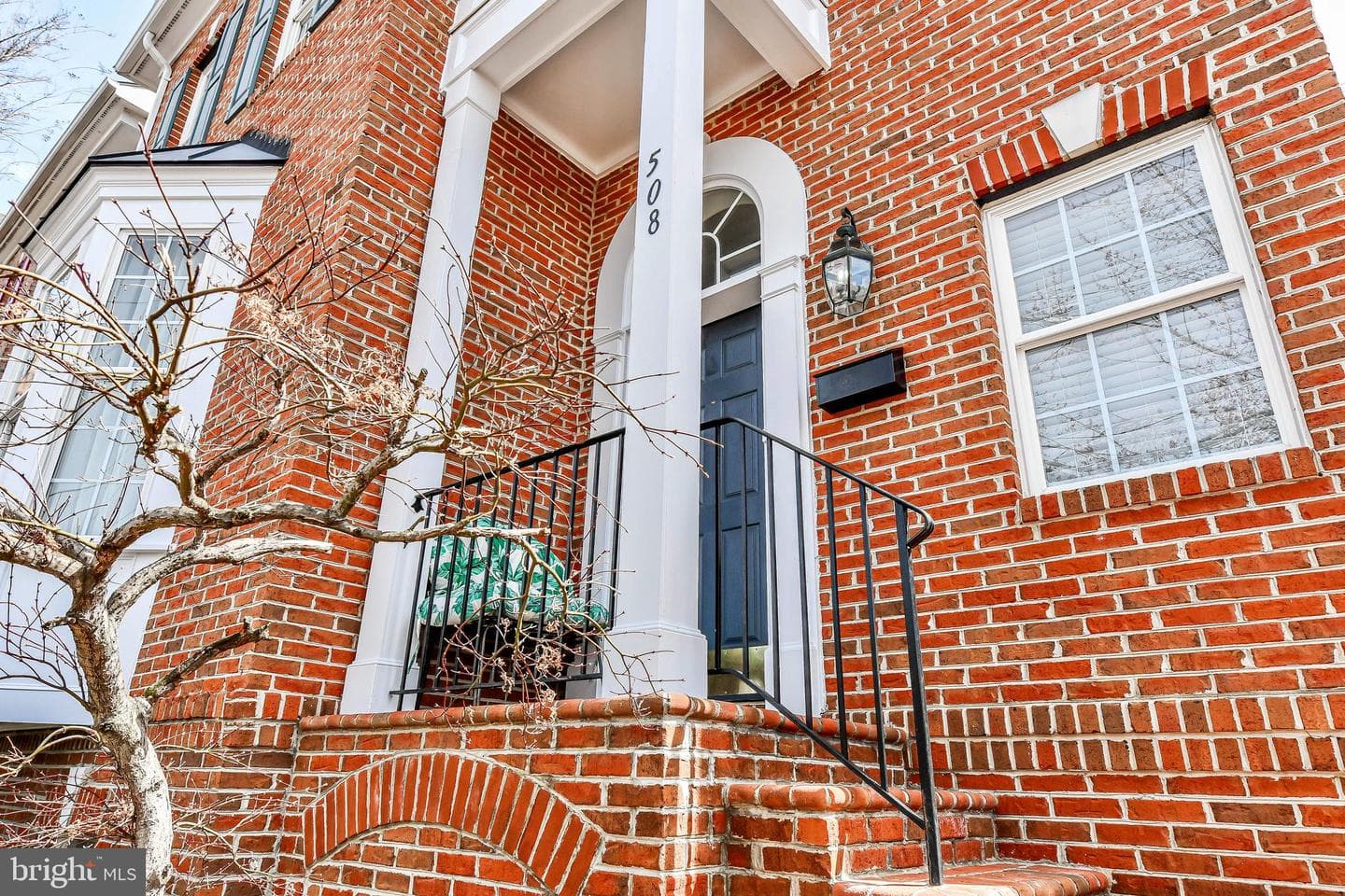 508 S Fayette Street S photo 37