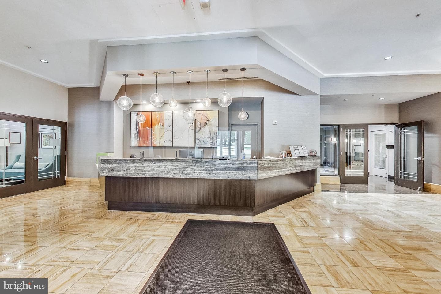 3101 N Hampton Drive #912 photo 10
