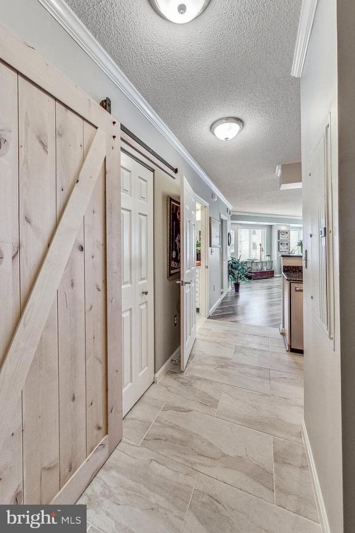 3101 N Hampton Drive #912 photo 12