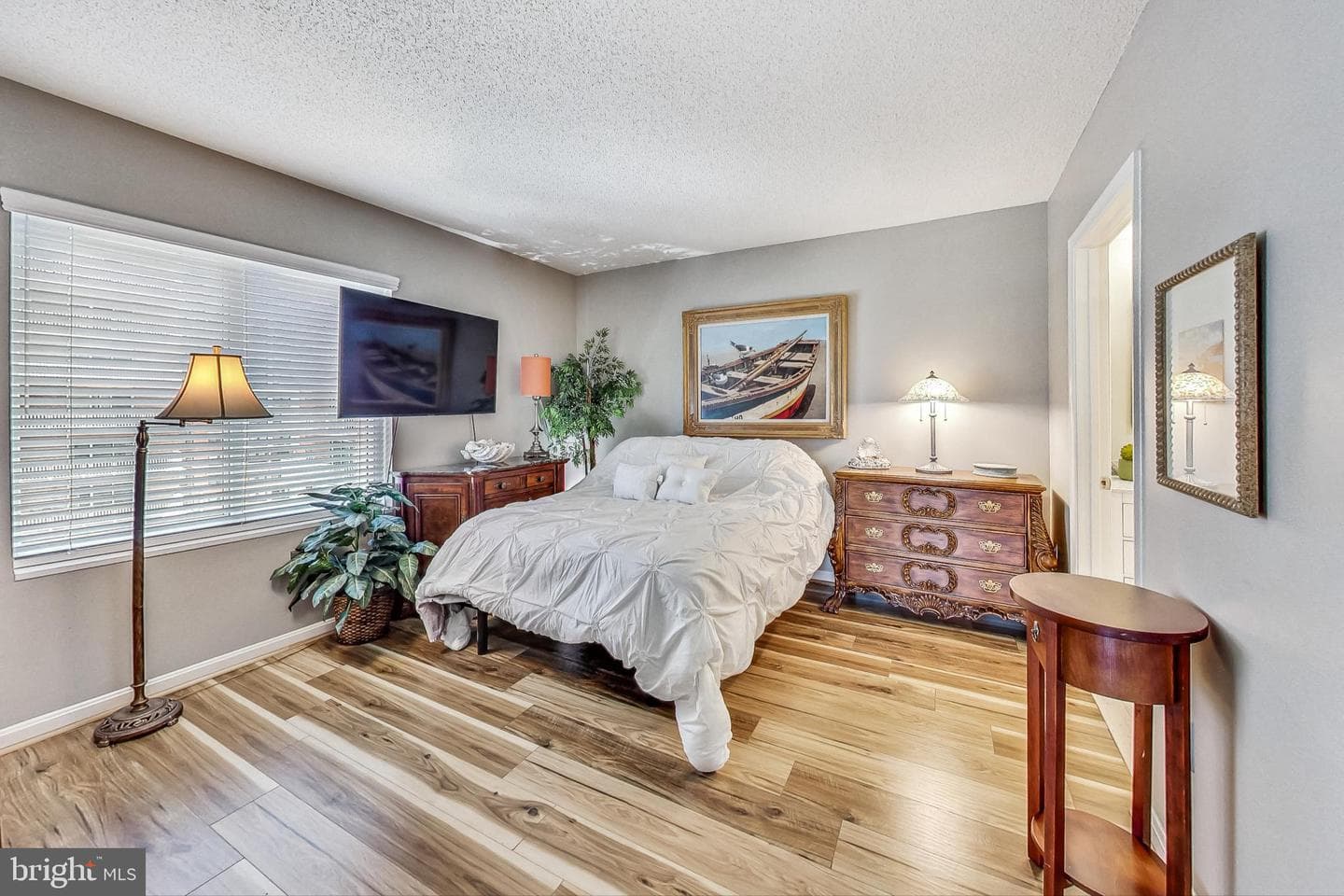 3101 N Hampton Drive #912 photo 22