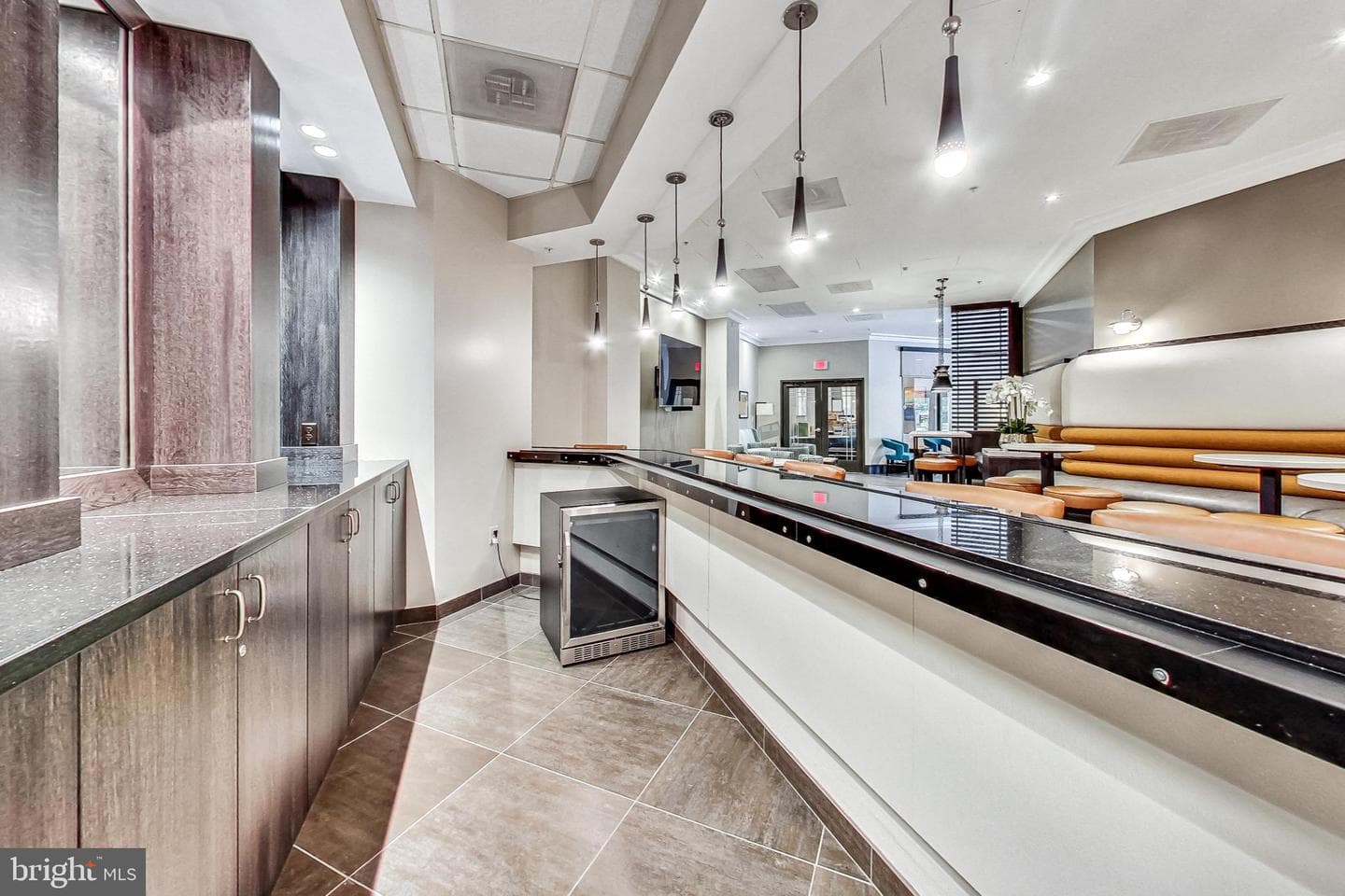 3101 N Hampton Drive #912 photo 47