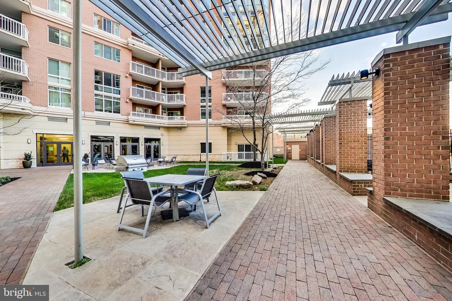 3101 N Hampton Drive #912 photo 60