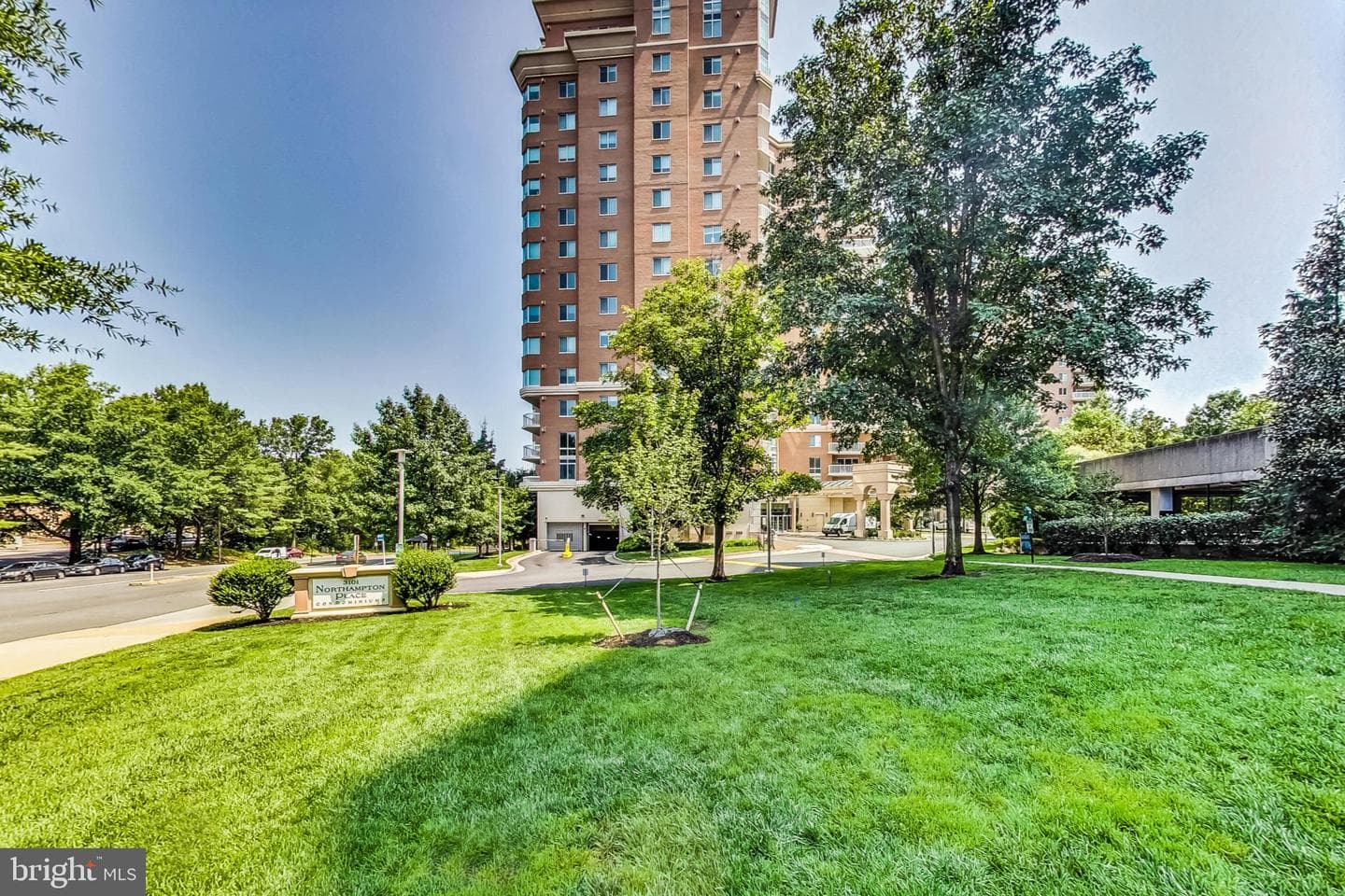3101 N Hampton Drive #912 photo 66