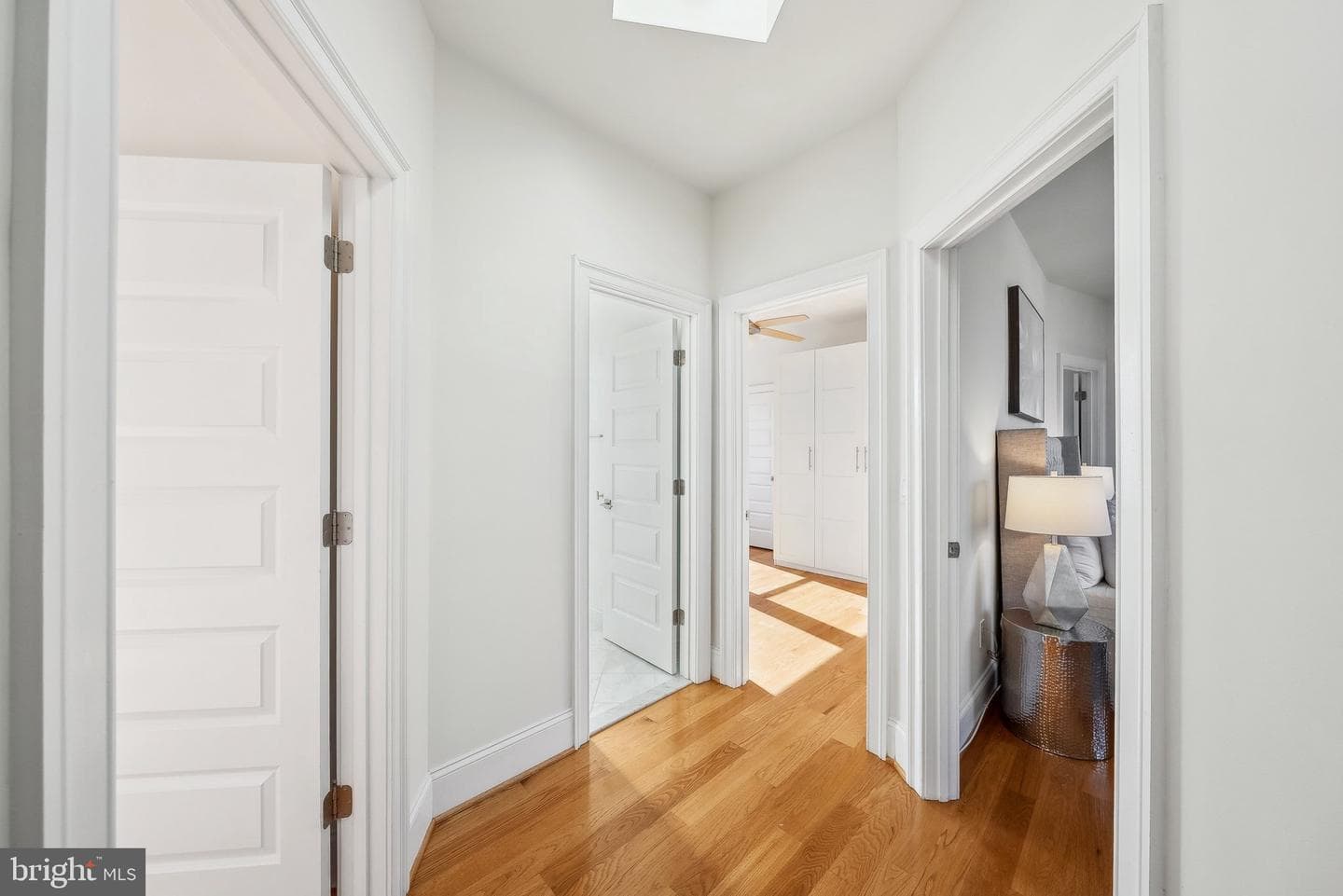 401 N Alfred Street photo 27