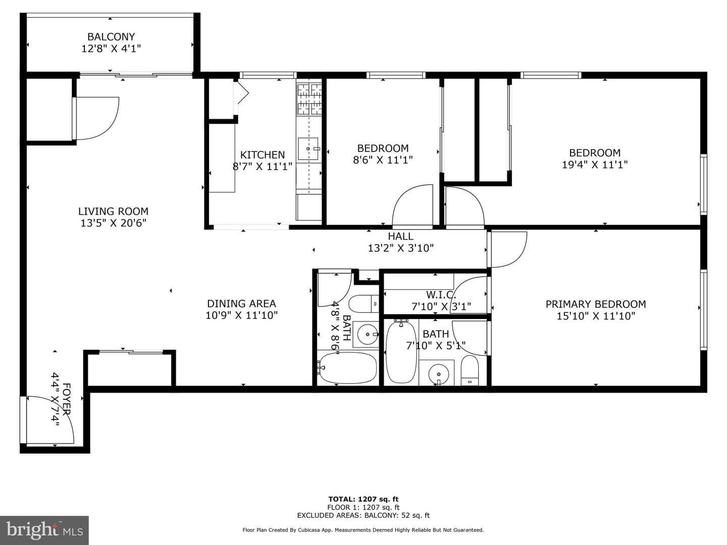 49 Skyhill Road #303 photo 29