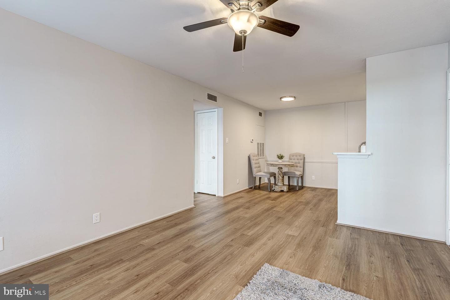 3312 Wyndham Circle #104 photo 11
