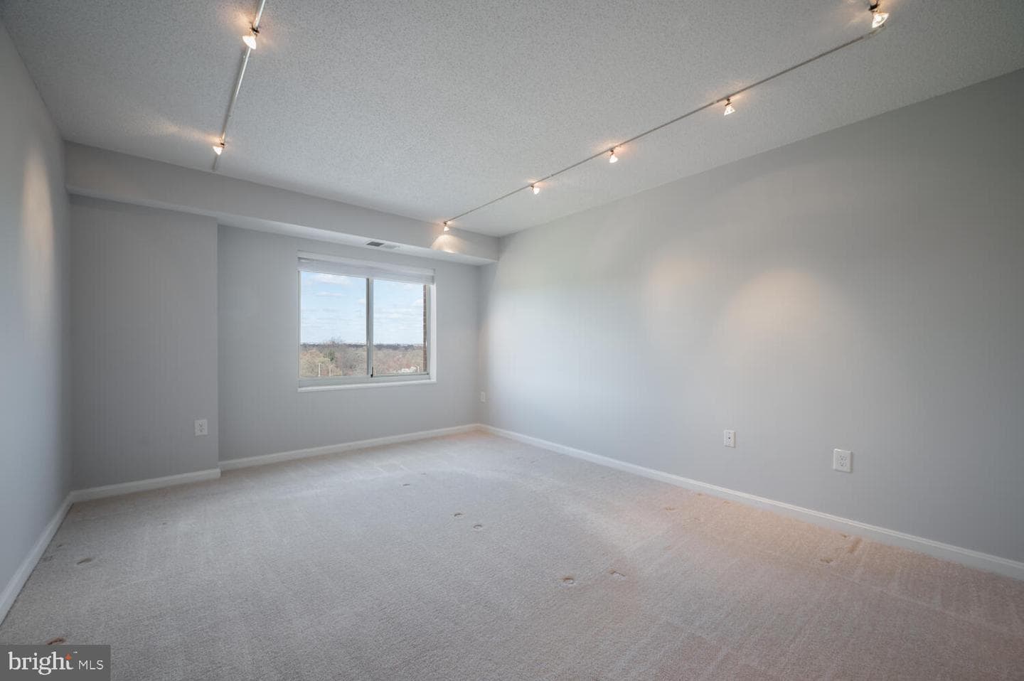 2121 Jamieson Avenue #901 photo 12