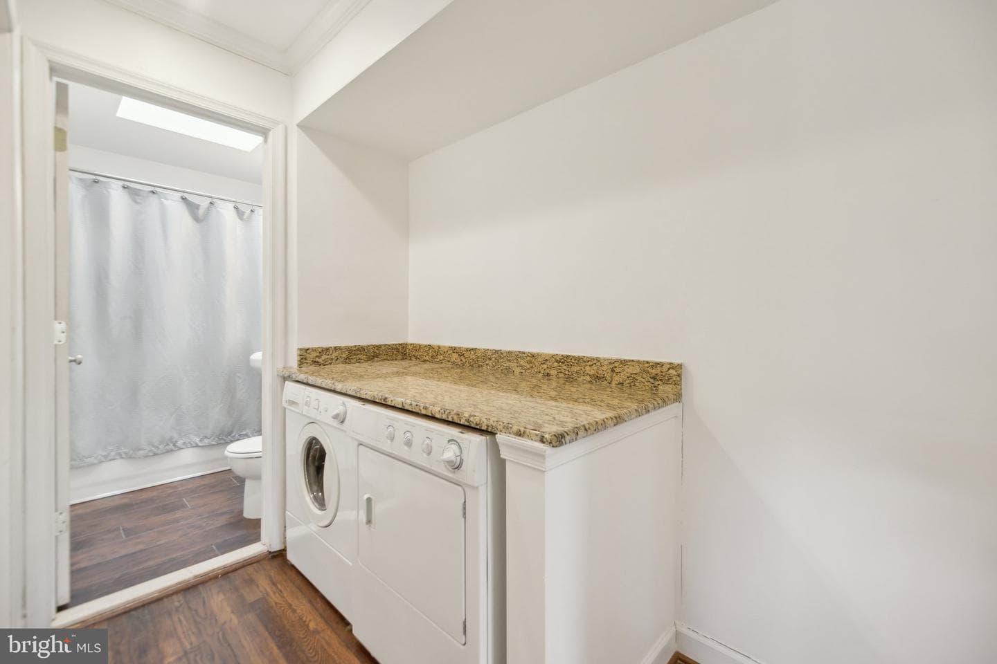 39 E Reed Avenue photo 18