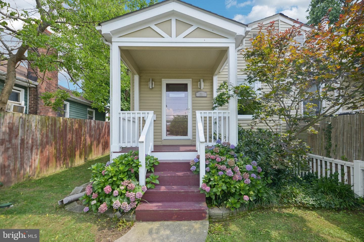 39 E Reed Avenue photo 2