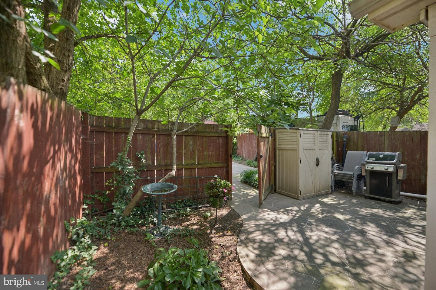 39 E Reed Avenue photo 25