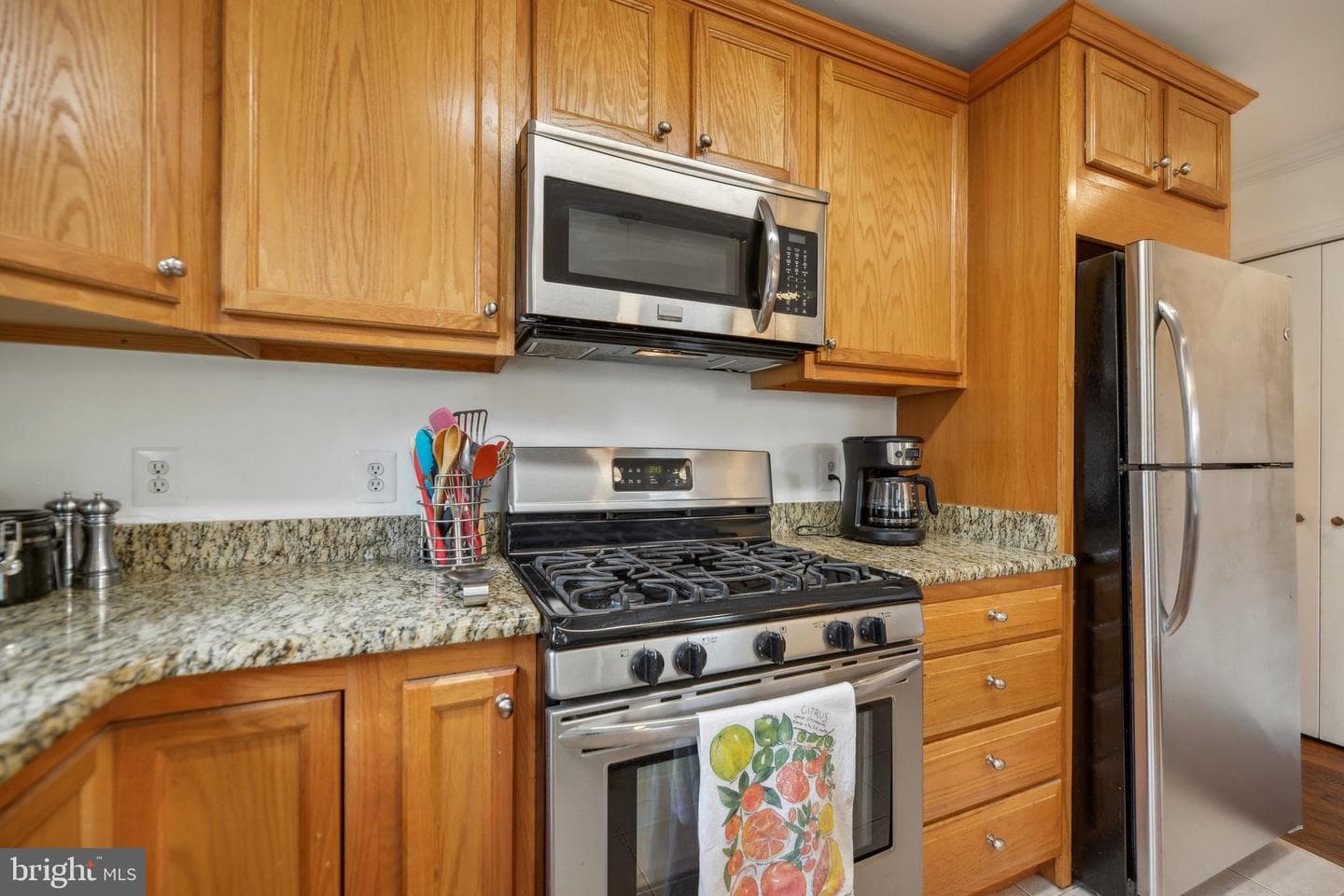 39 E Reed Avenue photo 7