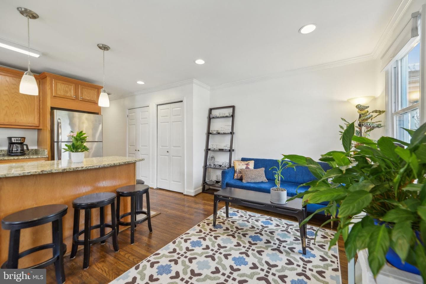 39 E Reed Avenue photo 9