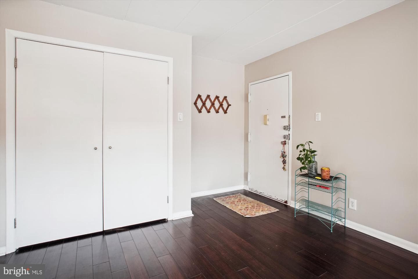 6220 Edsall Road #301 photo 2