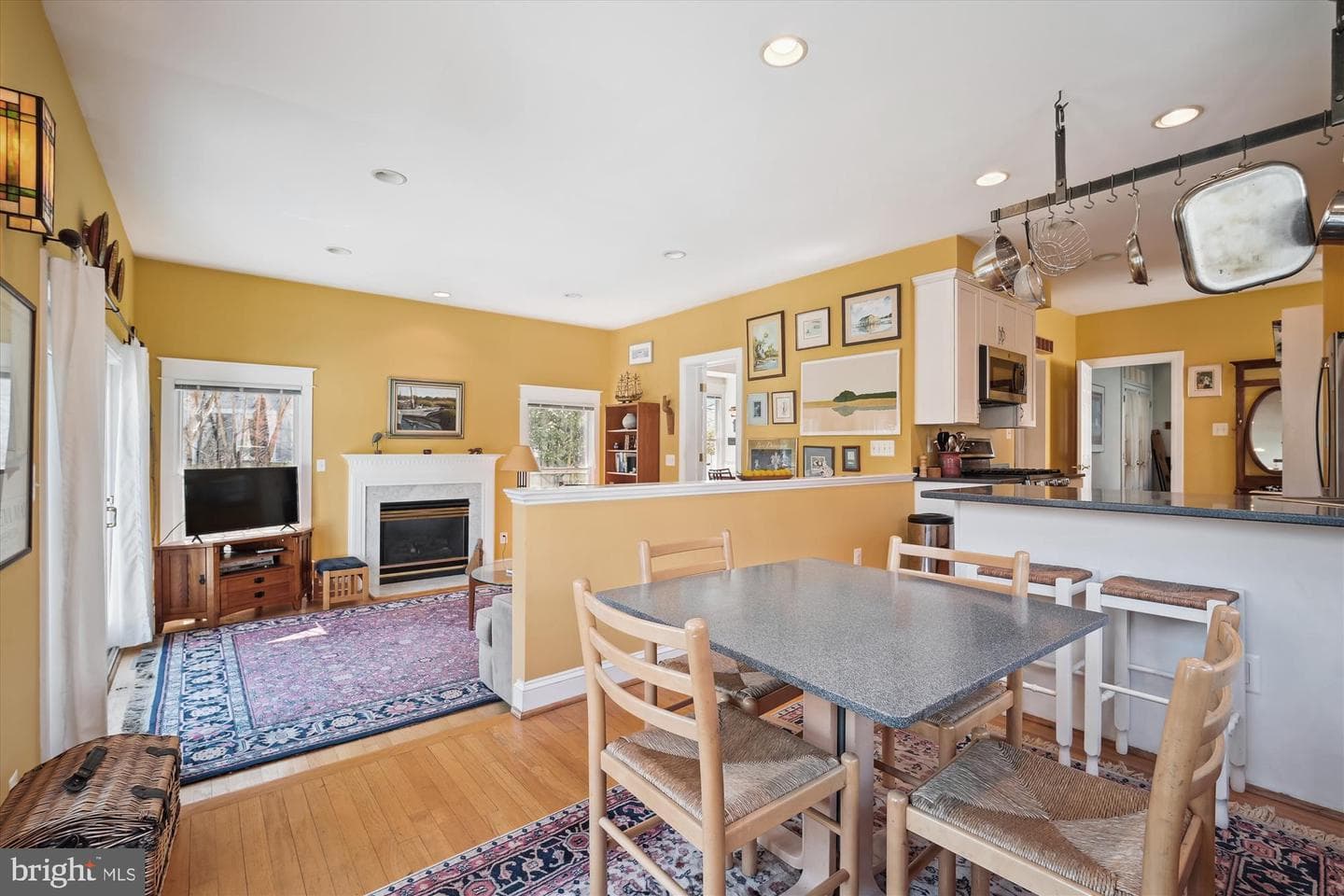 1005 Ramsey Street photo 21