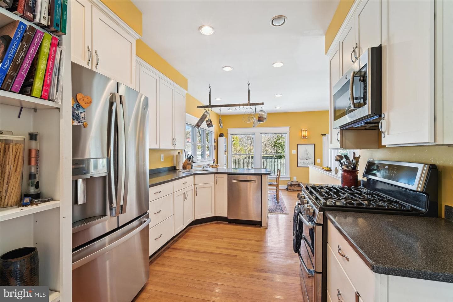 1005 Ramsey Street photo 23