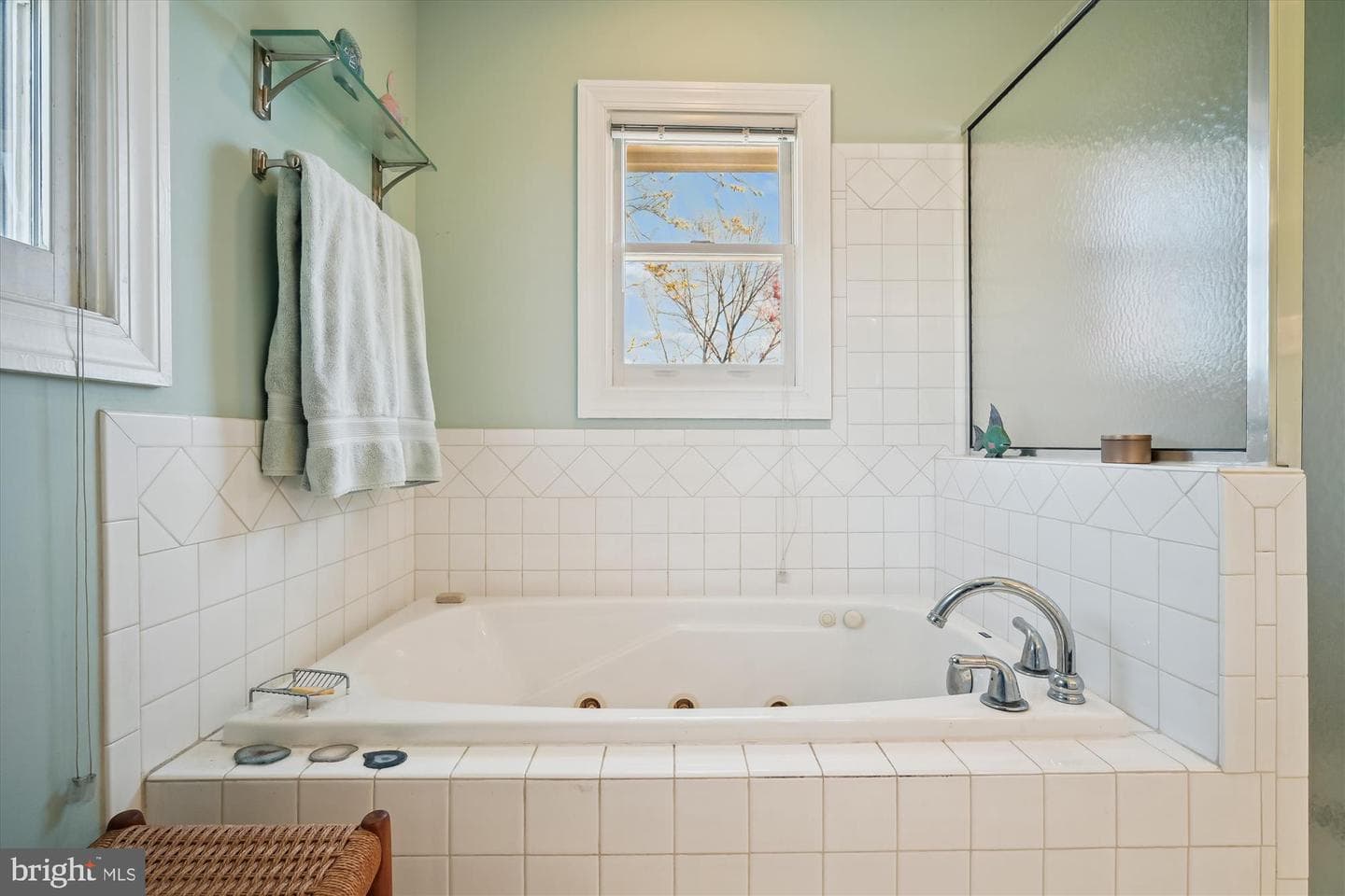 1005 Ramsey Street photo 33
