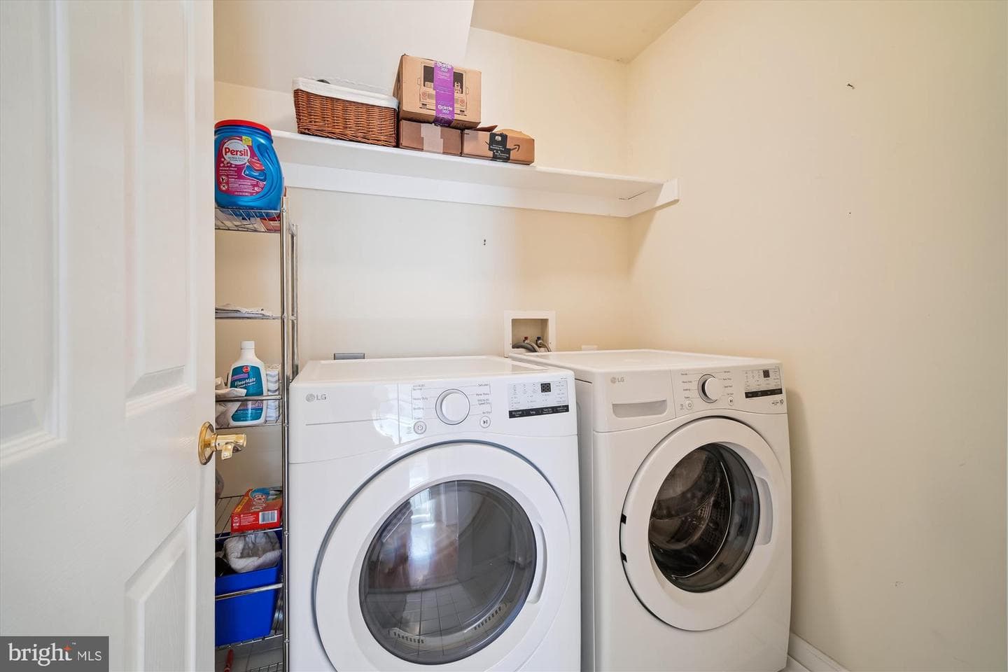 1005 Ramsey Street photo 42