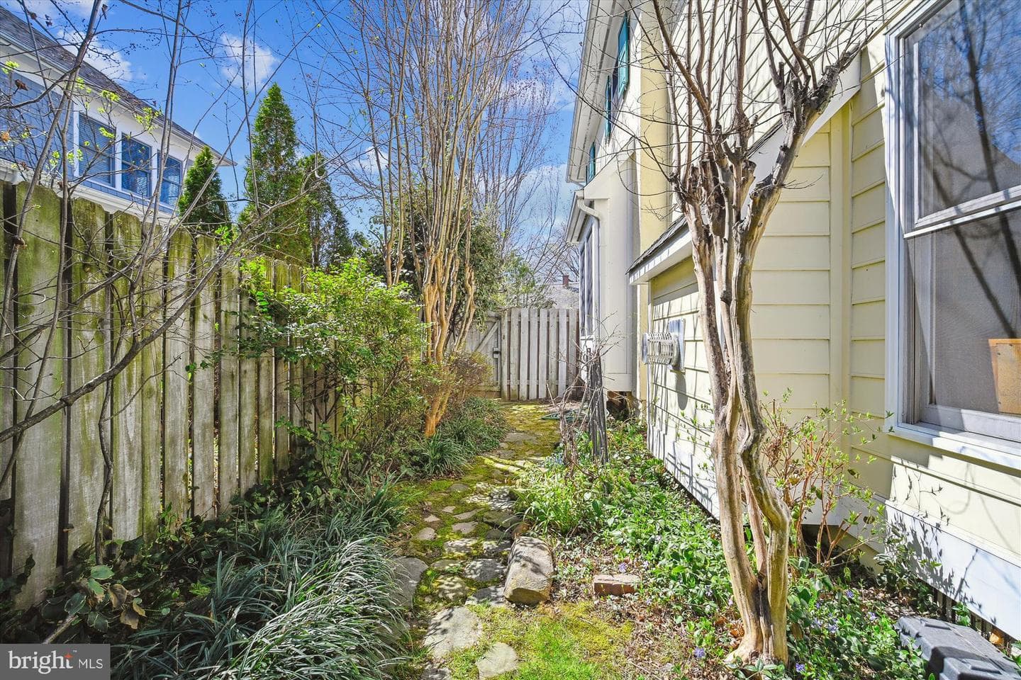 1005 Ramsey Street photo 8