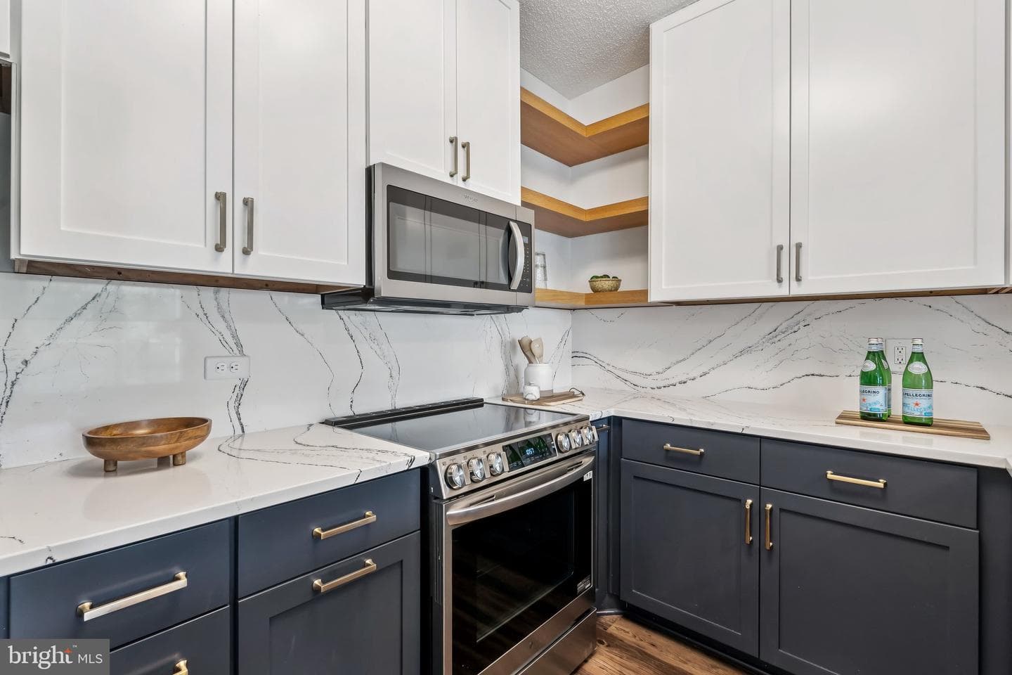 249 S Pickett Street #302 photo 10