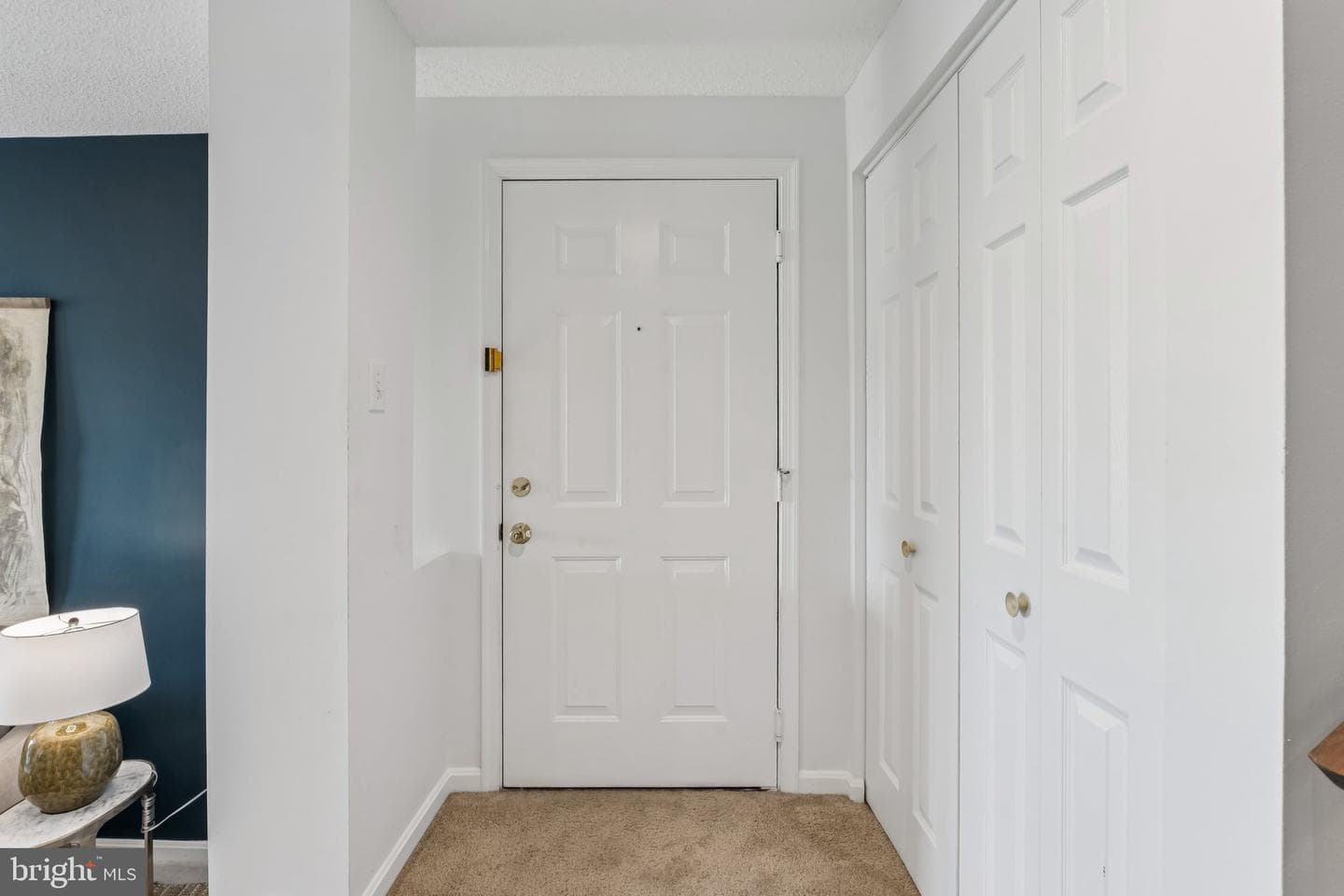 249 S Pickett Street #302 photo 11
