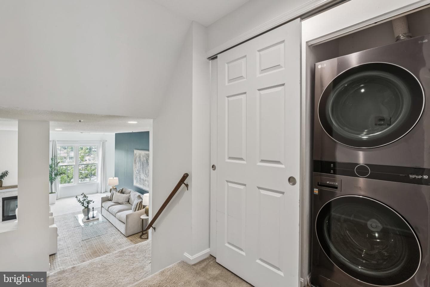 249 S Pickett Street #302 photo 12