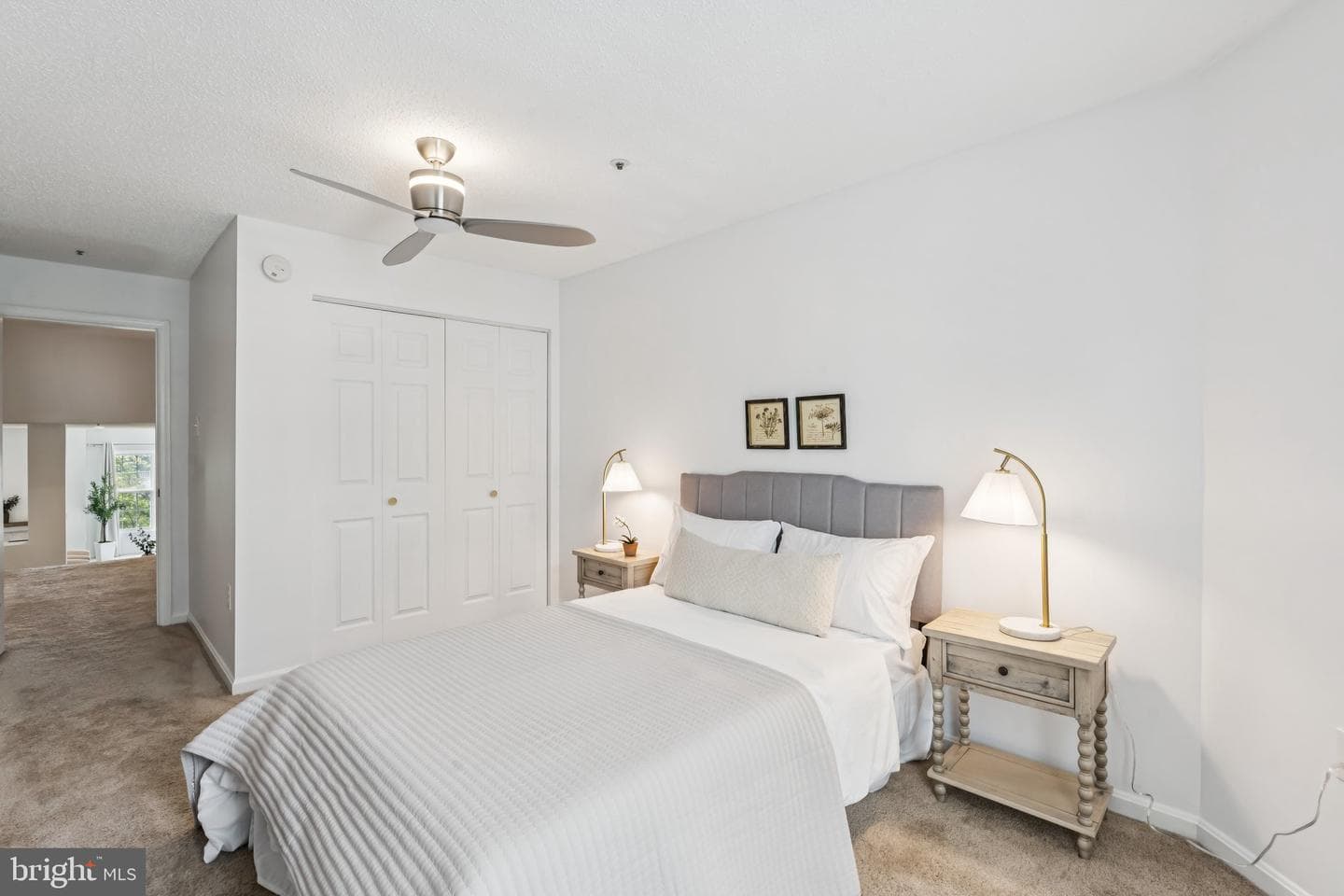 249 S Pickett Street #302 photo 14