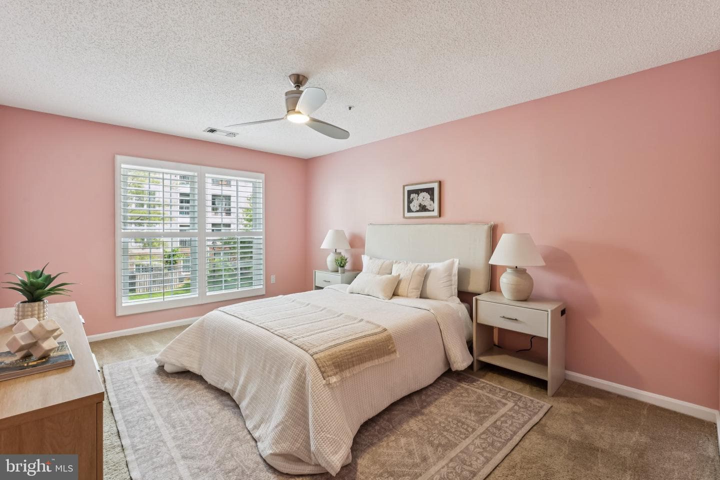 249 S Pickett Street #302 photo 16