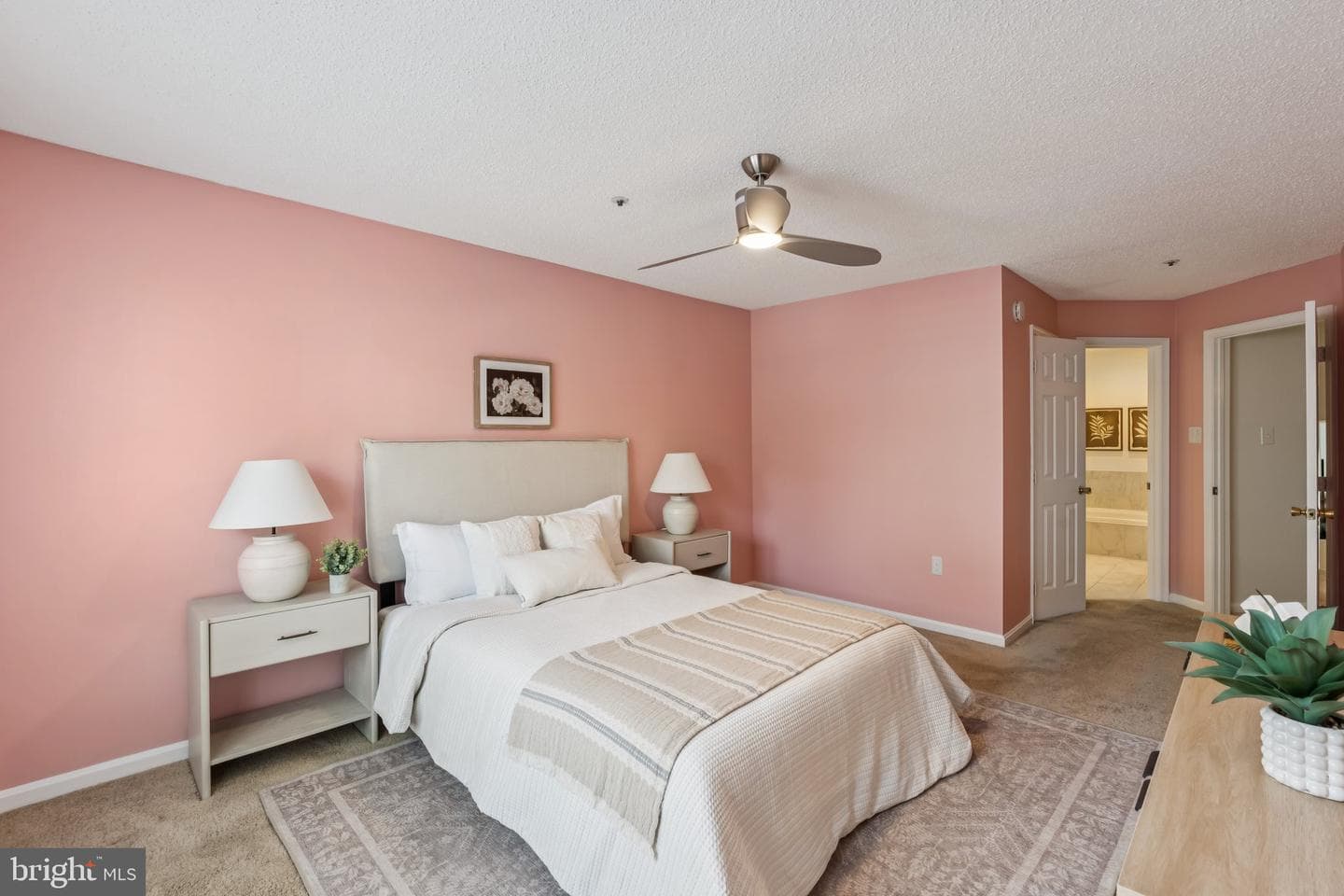 249 S Pickett Street #302 photo 17